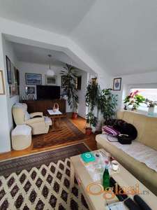 **FULL PRILIKA ZA PORODICE**